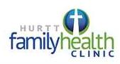 Hurtt Family Health Clinic - Tustin
