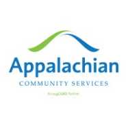 Appalachian Community Services