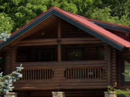 Appalachian Community Services