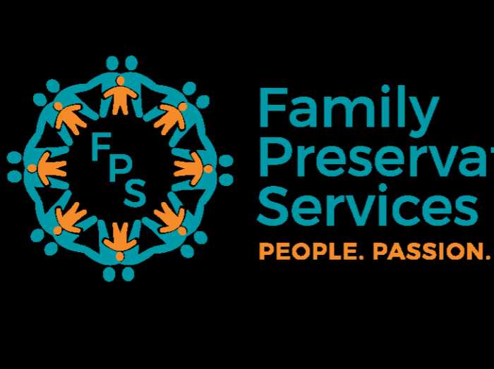 Family Preservation Services of NC