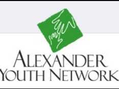 Alexander Youth Network