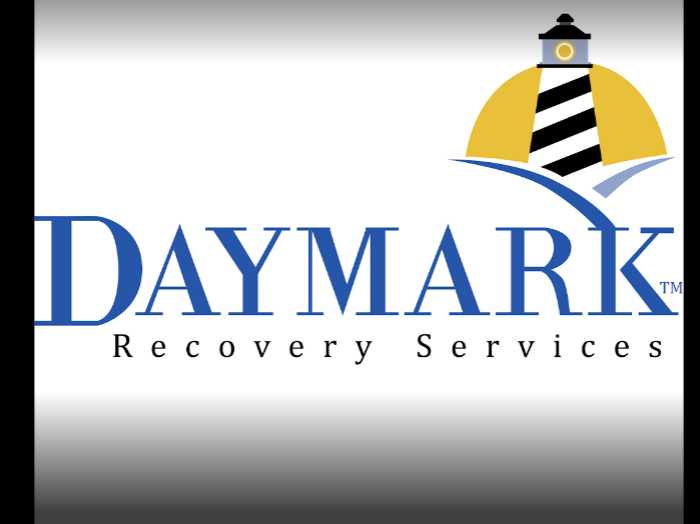 Salisbury Daymark Recovery Services