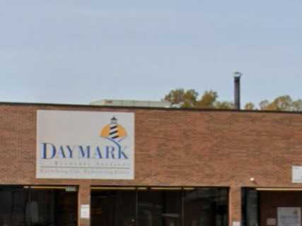 Lexington Daymark Recovery Services