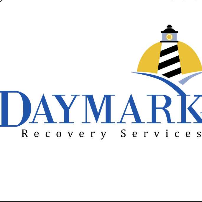 Siler City Daymark Recovery Services
