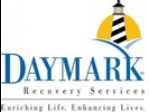 Wentworth Daymark Recovery Services