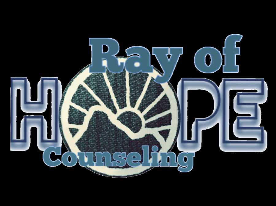 Ray of Hope