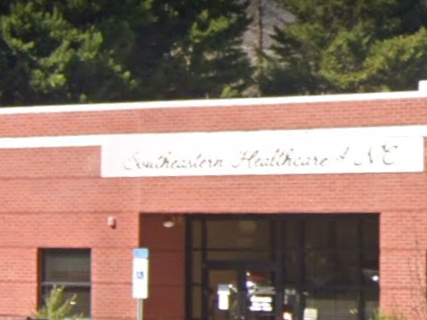 Southeastern Healthcare of NC 