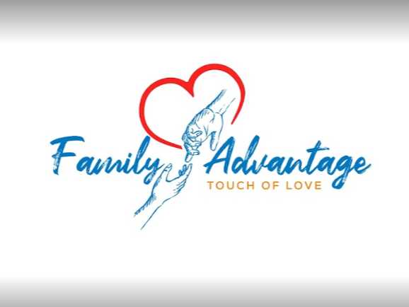 Family Advantage LLC