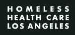 Homeless Health Care- LA