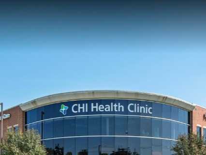 CHI Health Psychiatric Associates