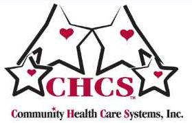 Community Health Care Systems  Jones County