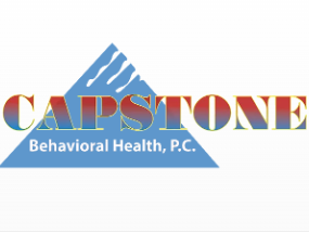 Capstone Behavioral Health PC