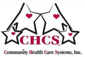 Community Health Care Systems