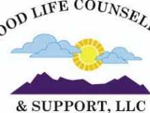 Good Life Counseling and Support