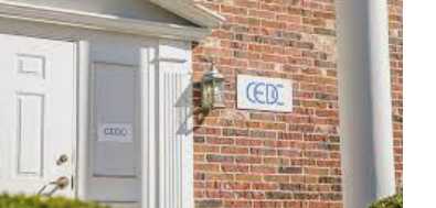 Cambridge Eating Disorder Facility of