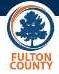 College Park Health Center - Fulton County Public Health Department