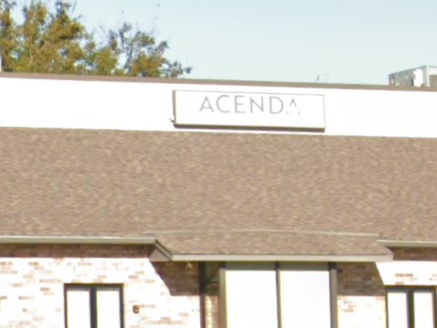 Acenda Integrated Health 