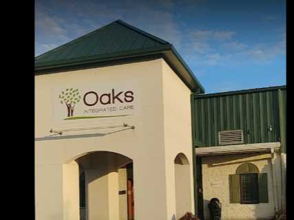 Oaks Integrated Care