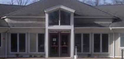 Family Guidance Center of Warren County