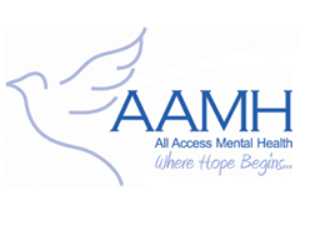 Association for Advancement of MH