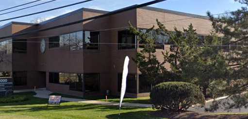 Princeton House Behavioral Health