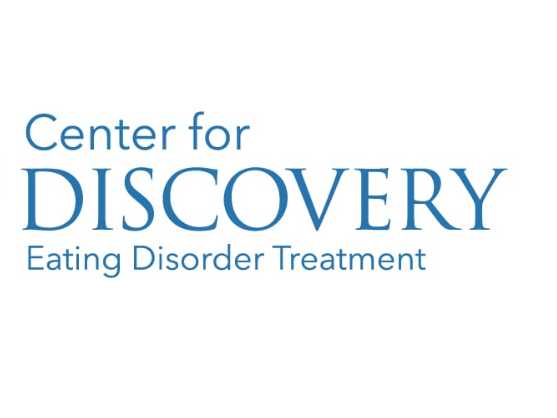 Center for Discovery