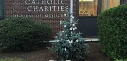 Catholic Charities Diocese of Metuchen