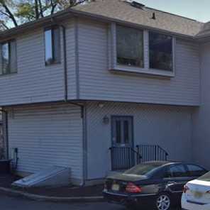 Oasis Behavioral Health