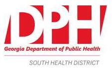 Echols County Health Department
