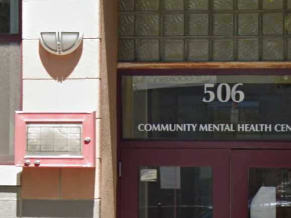 Bridgeway Behavioral Health Services