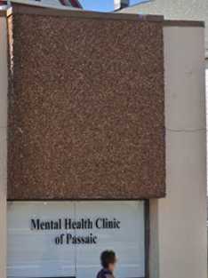 Mental Health Clinic of Passaic