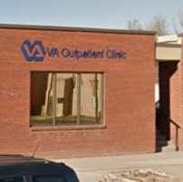 New Mexico VA Healthcare System