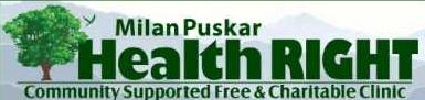 Milan Puskar Health Right