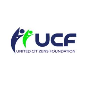 United Citizens Foundation