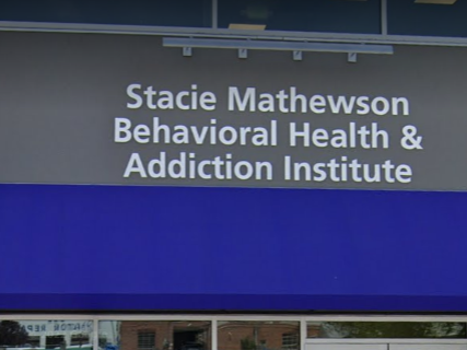 Renown Behavioral Health