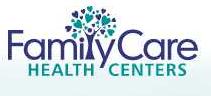 Familycare Healthcenter Teay