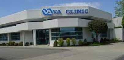 VA Western New York Healthcare System