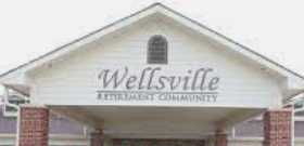 Wellsville Community Based