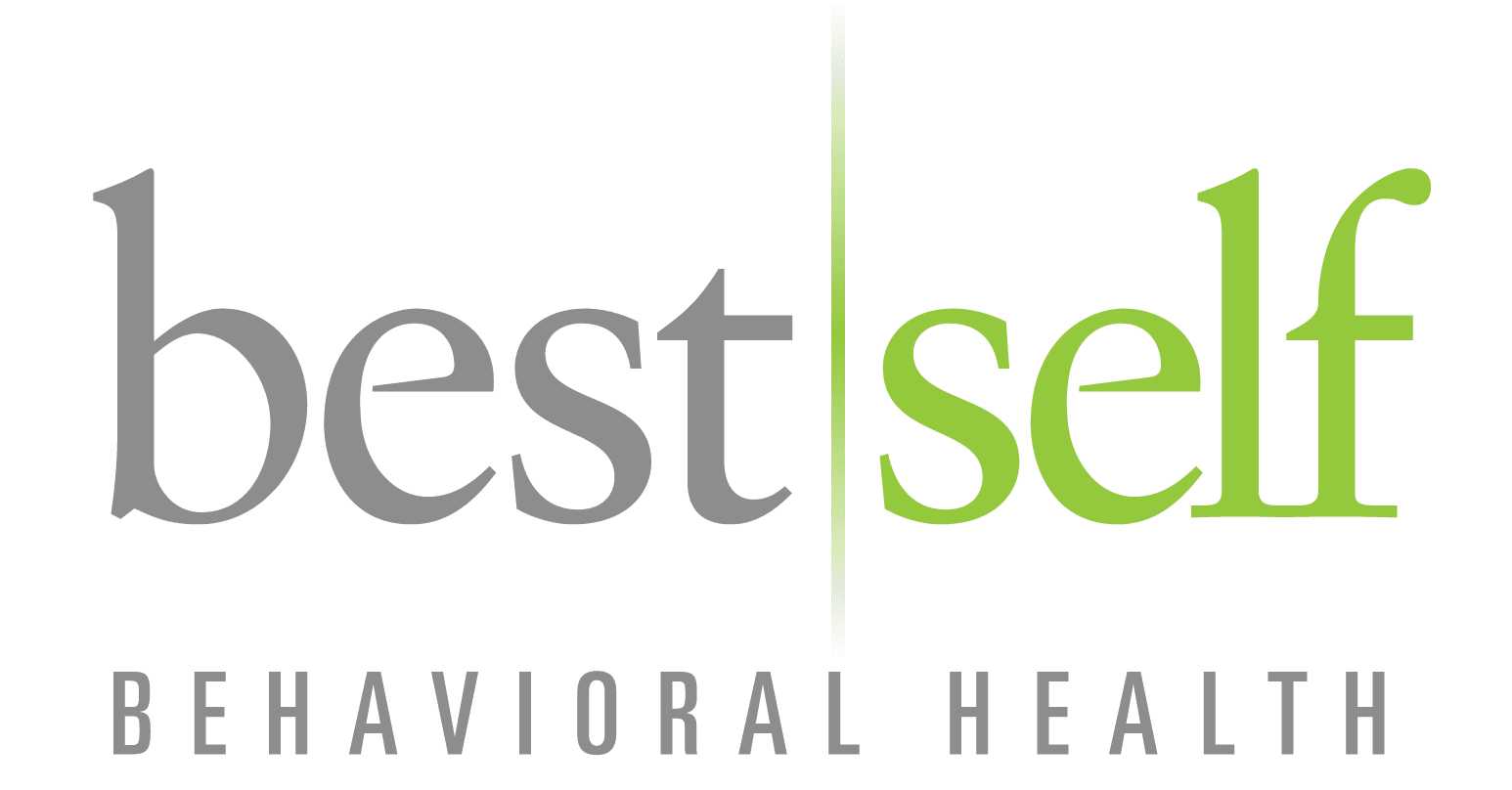 BestSelf Behavioral Health Franklin St