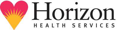 Bailey Recovery Center - Horizon Health Services