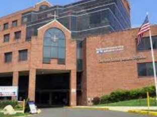 Richmond University Medical Center