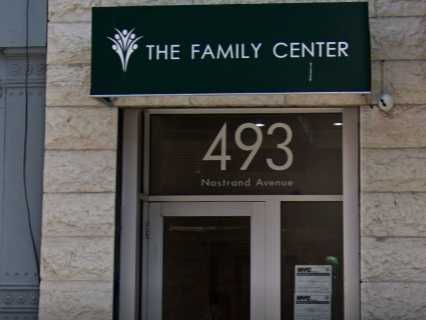 Family Center