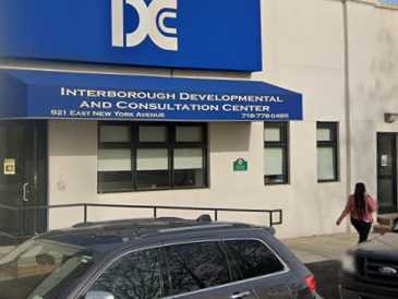 Interborough Developmental and