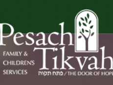 Pesach Tikvah Hope Development 