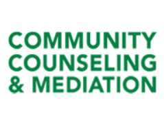Community Counseling Mediation 