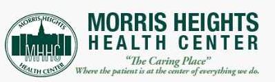 Morris Heights Health Center- The Family School / The Sheridan Academy