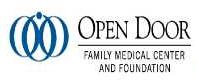 Open Door Family Medical Cente