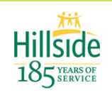 Hillside Childrens Center