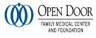 Open Door Family Medical Center Port Chester