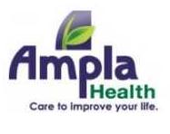 Gridley Family Health Center - Ampla Health